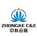 遂川盛世明天林業(yè)開發(fā)有限公司